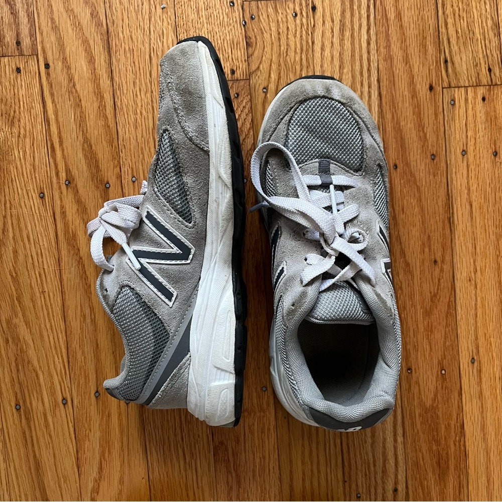 new balance shoes